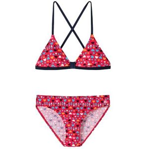 Schiesser Bustier bikiniset voor meisjes