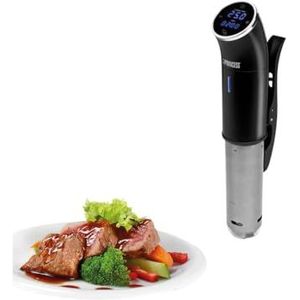 Princess 267003 Sous Vide Stick