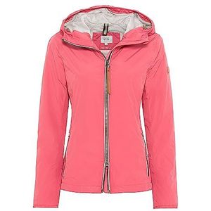 Camel Active Womenswear Damesjas, berry, 42