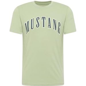 Style Austin, Swamp 6190, S