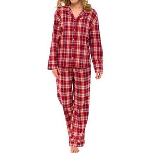 Schiesser pyjama voor dames