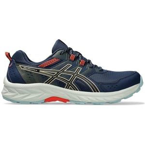 Asics Gel Venture 9 1011B486408, Trailrunning-schoenen - 44 EU