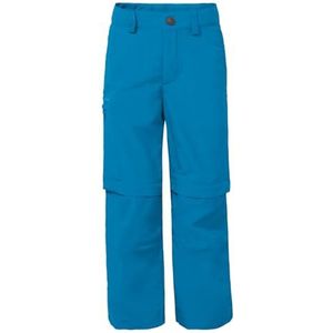 VAUDE - Detective Antimos Zo Pants - Vrijetijdsbroek - Uniseks