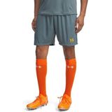 Under Armour - Challenger - Korte Broek - Sneldrogend - Vochtafvoerend