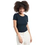 Dames-T-shirt Armor-Lux plogoff