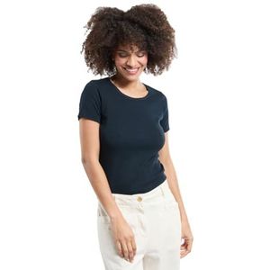 Dames-T-shirt Armor-Lux plogoff