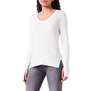 Marc O'Polo Damestrui, 139, M