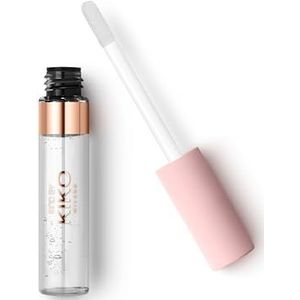 KIKO Milano Kind by KIKO Glowy Hydra Lip Oil 01, Hydraterende Lipolie