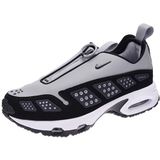 Nike - Air Max SNDR - Damesschoenen - Geel