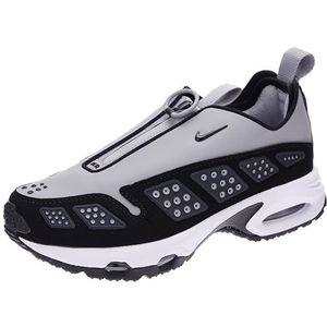 Nike - Air Max SNDR - Damesschoenen - Geel