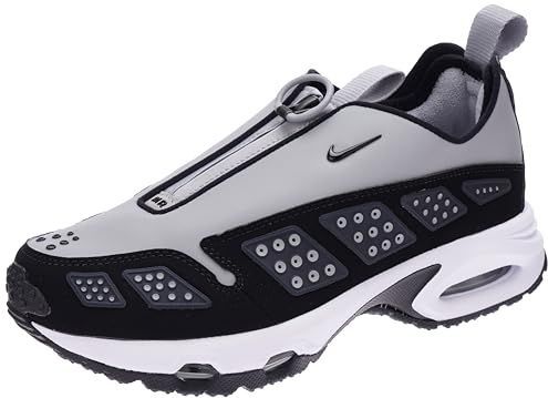 Nike - Air Max SNDR - Damesschoenen - Geel