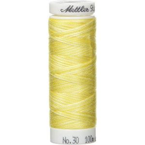 Mettler 258-5379 Multi 30° N rol, 5 stuks voor broder, 100 m