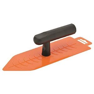 NESPOLI dienblad voor decoratief effect