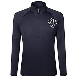 Rock Experience urus longshirt voor heren