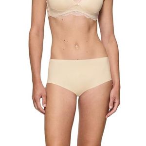 Triumph - Maxislip Pretty Micro - Creamy Dream - Slips