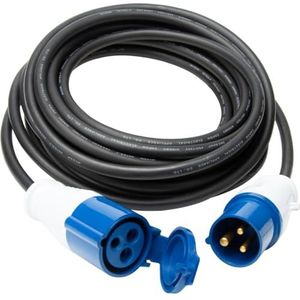 Zenitech - Mini LED-dimmer - Wit