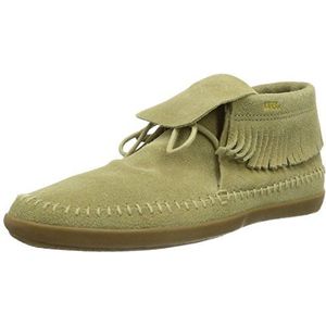 Vans VQGD7C3, mocassin dames 41 EU