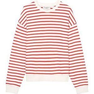 Marc O'Polo Denim 5000005482, 7224, XXS