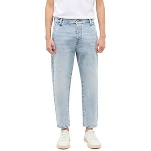 Stijl Toledo Loose C, Lichtblauw 212, 32W / 30L