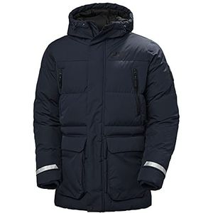 Helly Hansen Heren Reine Puffy Jas