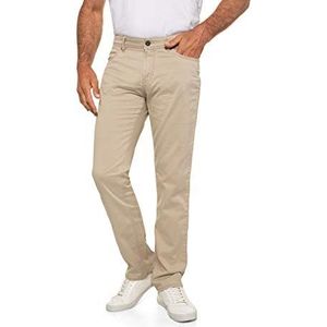 JP 1880 Heren 4062478024052 broek, wit, 26