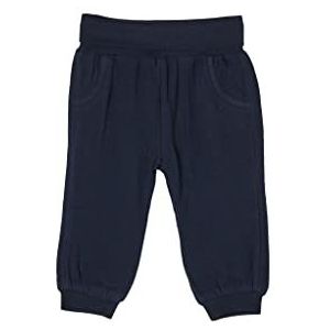 s.Oliver baby meisjes broek, 5952, 80 cm