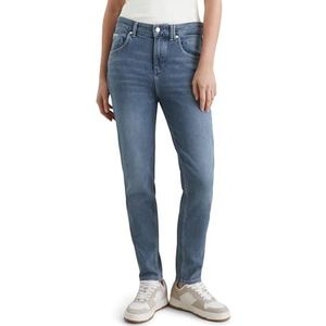 Marc O'Polo Denim 5000006259, 4467 kg, 27W / 30L