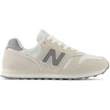 Sneaker - Moonbeam - Textiel - Ademend - Vetersluiting