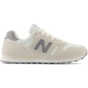 Sneaker - Moonbeam - Textiel - Ademend - Vetersluiting