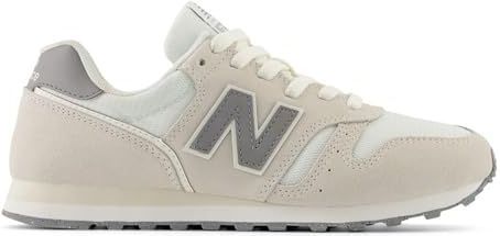 Sneaker - Moonbeam - Textiel - Ademend - Vetersluiting