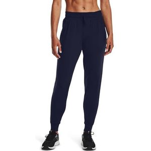 Under Armour Nieuwe stof Hg Armour broek voor dames