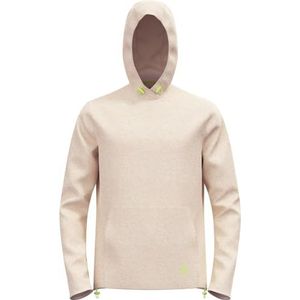 ODLO - Active 365 - Gebreide Hoodie - Heren