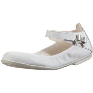 Däumling 21S4303/171, Ballet plat meisjes 31 EU