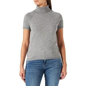 Benetton shop trui dames
