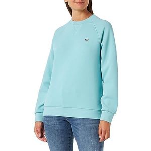 Lacoste Sweatshirts voor dames, Littoral, 38