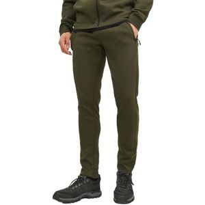 JACK & JONES Jpstwill Jjjax Sweat Pant Nb Noos joggingbroek voor heren
