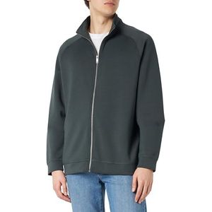 CASUAL FRIDAY Sweatshirt voor heren, 195004/Urban Chic, XL