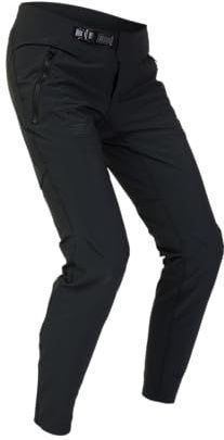 Fox Racing Flexair Pantal