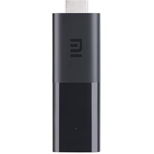 VoltShine TV Smart Stick, Full HD, 1 GB RAM, 8 GB, WLAN, Bluetooth, HDMI, ideaal voor streaming en entertainment op elk scherm.