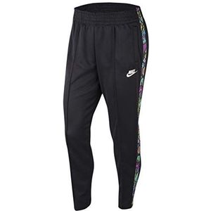 Nike Dames Nsw Ftr Hw pantalon broek