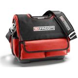 FACOM - PROBAG - Gereedschapstas - 34 Liter - Mini - Met Stevige Handgreep