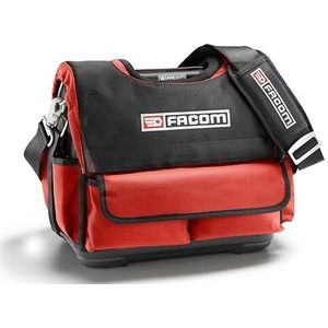FACOM - PROBAG - Gereedschapstas - 34 Liter - Mini - Met Stevige Handgreep
