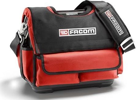FACOM - PROBAG - Gereedschapstas - 34 Liter - Mini - Met Stevige Handgreep