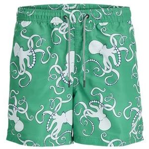 Jack & Jones - Fiji Aop - Zwembroek