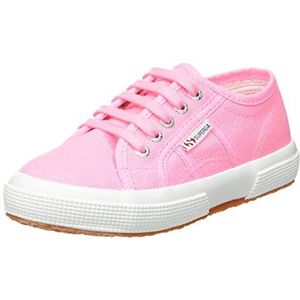SUPERGA 8033889433623, Sneaker, Cotton Candy, 28 EU