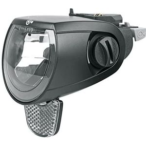 Itek fietsschoenen top