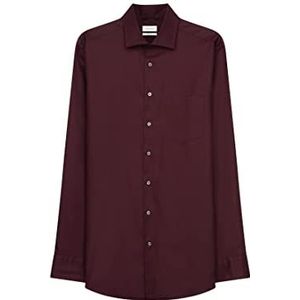 Seidensticker Herenoverhemd