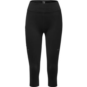 GORE WEAR - 3/4 Concurve Panty's - Dames