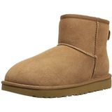 UGG Damen Boots Klassieke Mini II