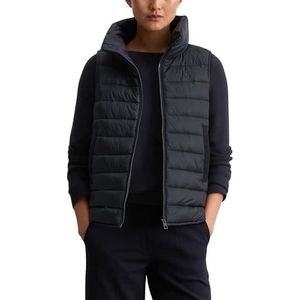 Marc O'Polo 508085172039, 888, 32